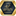 elmagodeoz.net