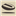 coffee-d-sign.de