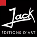 editions-jack.bzh