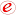 eevaris.com