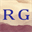 rgdillon.com