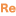 rehug.jp