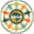 ubam.com.br
