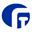 fusertec.co.zw