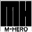 m-hero.com