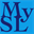 myserenelife.com