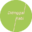 benleigh.com