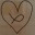 misswoodhousemusings.wordpress.com