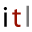identitytheftlabs.com