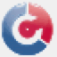 certificationtrainingsolutions.com
