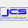 jcs-informatique.info