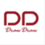 drawdraw.eu