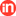madeinscale.com
