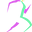 mindbodyconnect.net