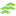 mfcforum.com