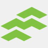 mfcforum.com