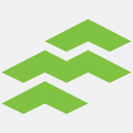 mfcforum.com