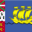 st-pierre-et-miquelon.pm