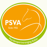 paardensportverenigingaalten.nl