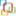 tpitconsulting.com