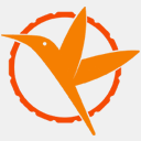 jkillacky.com
