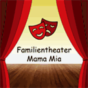 familientheater-mama-mia.de