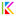 kidmax.com