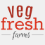 retailer.vegfresh.com