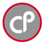 cpgroupplc.com