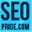 seo-pride.com