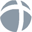 gongbaptist.org