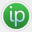 ip-adresim.net