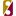 chandlerchat.com