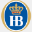 hofbraeu-muenchen.de