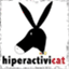 hiperactivicat.wordpress.com