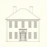 hollistonhistoricalsociety.org