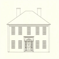 hollistonhistoricalsociety.org