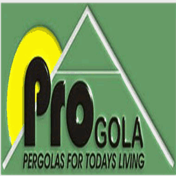 progola.com.au