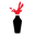 funkincocktails.com