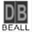 dbbeall.com