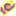 yarosoft.ru