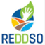 reddso.wordpress.com