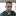 mltmatt.com