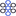 bowmantech.com