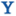 frankeprogram.yale.edu