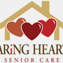 caringheartsinc.com