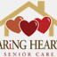 caringheartsinc.com
