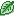 leafvodka.com