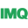 imqpoland.pl