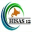 hisas12.ppi-hokkaido.org